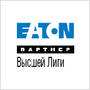 ИБП Eaton Powerware